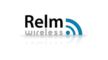 Relm Wireless