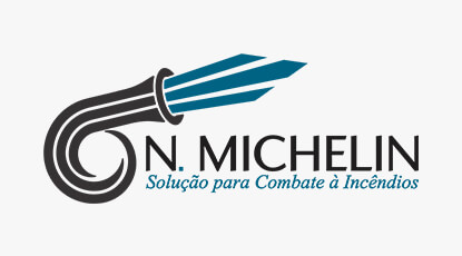 N.Michelin