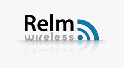 Relm Wireless